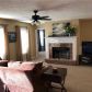 460 Austin Dr, Douglasville, GA 30134 ID:15384576