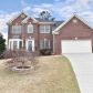 374 Vista Lake Terrace, Suwanee, GA 30024 ID:15620976