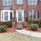 374 Vista Lake Terrace, Suwanee, GA 30024 ID:15620978