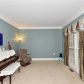 374 Vista Lake Terrace, Suwanee, GA 30024 ID:15620980