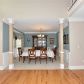 374 Vista Lake Terrace, Suwanee, GA 30024 ID:15620981