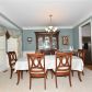 374 Vista Lake Terrace, Suwanee, GA 30024 ID:15620982