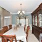 374 Vista Lake Terrace, Suwanee, GA 30024 ID:15620983