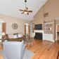 374 Vista Lake Terrace, Suwanee, GA 30024 ID:15620984