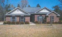 90 Joshua Cir Ellabell, GA 31308