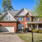 506 Middlebrooke Trace, Canton, GA 30115 ID:15739007