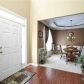 506 Middlebrooke Trace, Canton, GA 30115 ID:15739010