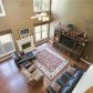 506 Middlebrooke Trace, Canton, GA 30115 ID:15739014