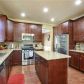 506 Middlebrooke Trace, Canton, GA 30115 ID:15739016