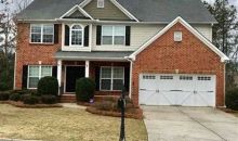 5325 Plymouth Place Alpharetta, GA 30005