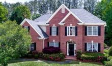 1690 Wynridge Path Alpharetta, GA 30005