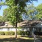 1101 Briarwood Ln, Longview, TX 75604 ID:15580646