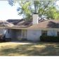 1101 Briarwood Ln, Longview, TX 75604 ID:15580648