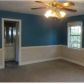 1101 Briarwood Ln, Longview, TX 75604 ID:15580649