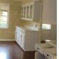 1101 Briarwood Ln, Longview, TX 75604 ID:15580654