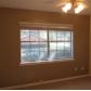 1101 Briarwood Ln, Longview, TX 75604 ID:15580655