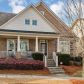 4897 Gathering Place, Suwanee, GA 30024 ID:15626974