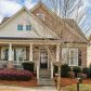 4897 Gathering Place, Suwanee, GA 30024 ID:15626975