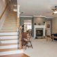 4897 Gathering Place, Suwanee, GA 30024 ID:15626977