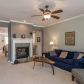 4897 Gathering Place, Suwanee, GA 30024 ID:15626978