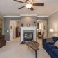 4897 Gathering Place, Suwanee, GA 30024 ID:15626979