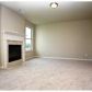 7109 Skippingstone Way, Douglasville, GA 30134 ID:15702454