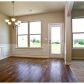 7109 Skippingstone Way, Douglasville, GA 30134 ID:15702455