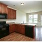 7109 Skippingstone Way, Douglasville, GA 30134 ID:15702458