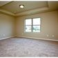 7109 Skippingstone Way, Douglasville, GA 30134 ID:15702459