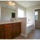 7109 Skippingstone Way, Douglasville, GA 30134 ID:15702460