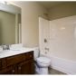 7109 Skippingstone Way, Douglasville, GA 30134 ID:15702462