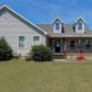 1420 Hodges Farm Rd, Mansfield, GA 30055 ID:15704900