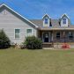 1420 Hodges Farm Rd, Mansfield, GA 30055 ID:15704901