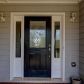 1420 Hodges Farm Rd, Mansfield, GA 30055 ID:15704902