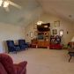 1420 Hodges Farm Rd, Mansfield, GA 30055 ID:15704906