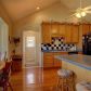 1420 Hodges Farm Rd, Mansfield, GA 30055 ID:15704907