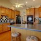 1420 Hodges Farm Rd, Mansfield, GA 30055 ID:15704909