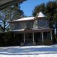 323 Greene St, Cheraw, SC 29520 ID:15571521