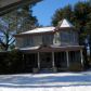 323 Greene St, Cheraw, SC 29520 ID:15571522