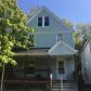 577 E 114th St, Cleveland, OH 44108 ID:15573904