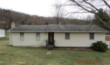 150 POPLAR ST Ellsworth, PA 15331