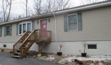 336 SURREY DR Hawley, PA 18428