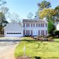 3055 Vicksburg Dr, Lawrenceville, GA 30044 ID:15699450