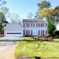 3055 Vicksburg Dr, Lawrenceville, GA 30044 ID:15699451