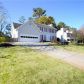 3055 Vicksburg Dr, Lawrenceville, GA 30044 ID:15699453