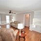 3055 Vicksburg Dr, Lawrenceville, GA 30044 ID:15699456