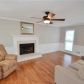 3055 Vicksburg Dr, Lawrenceville, GA 30044 ID:15699457