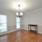 3055 Vicksburg Dr, Lawrenceville, GA 30044 ID:15699459