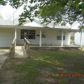 409 NE 2ND, Spiro, OK 74959 ID:15701743