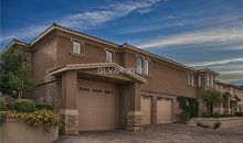 1321 Red Baron Lane Boulder City, NV 89005